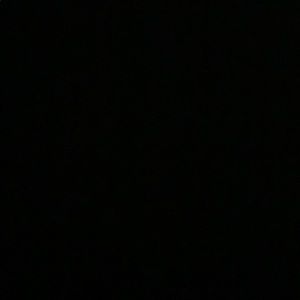 Meet your Posher, Evante